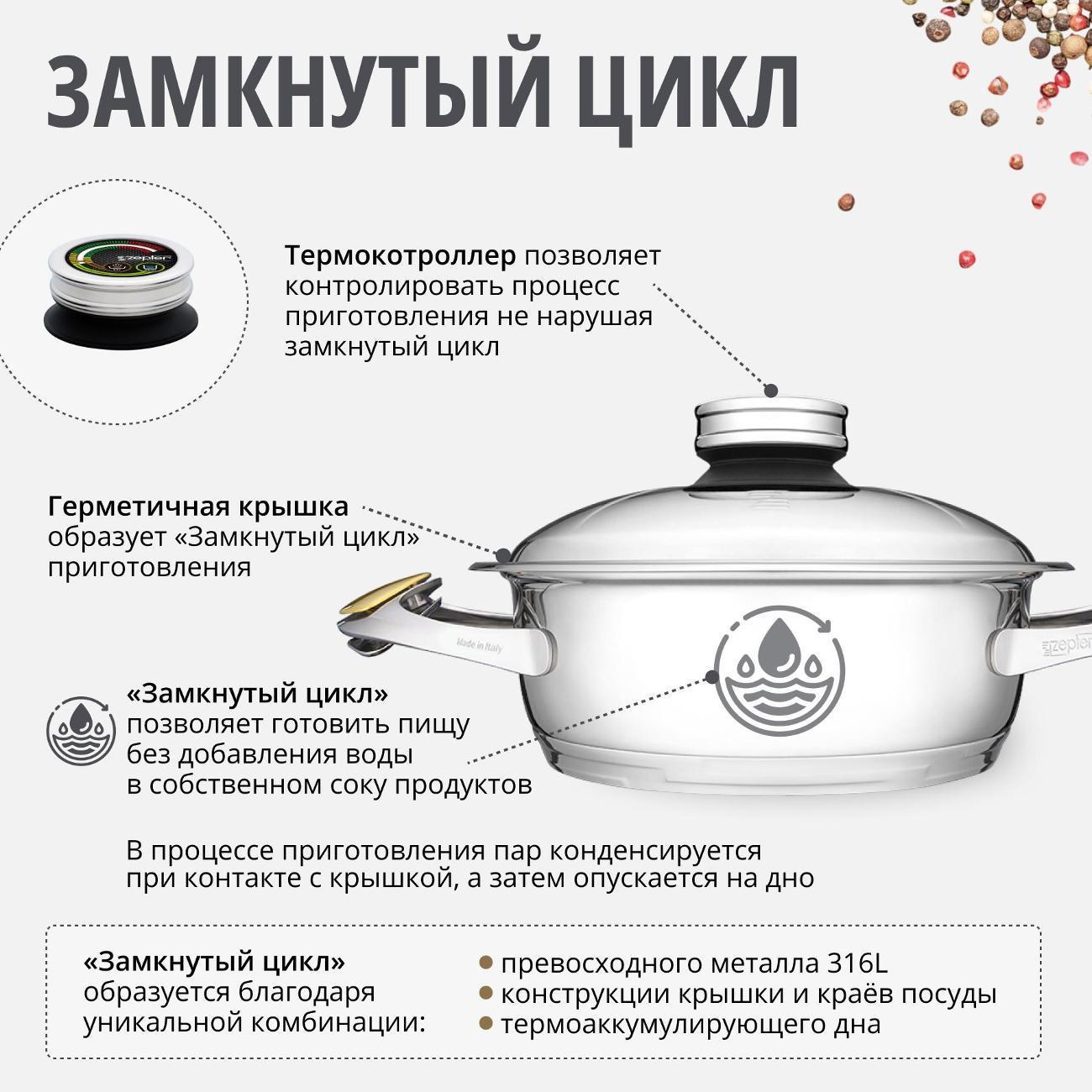 https://img.mvideo.ru/Big/400122573bb5.jpg