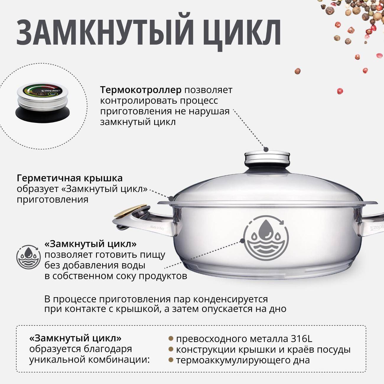 https://img.mvideo.ru/Big/400123106bb12.jpg