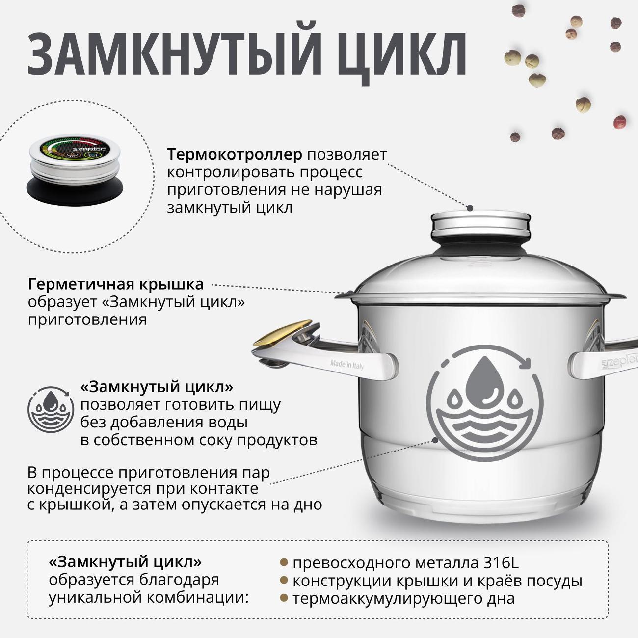 https://img.mvideo.ru/Big/400123116bb12.jpg