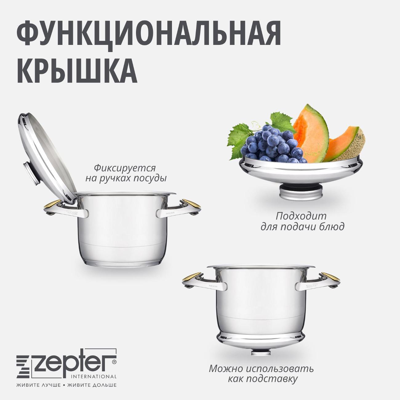 https://img.mvideo.ru/Big/400123151bb14.jpg