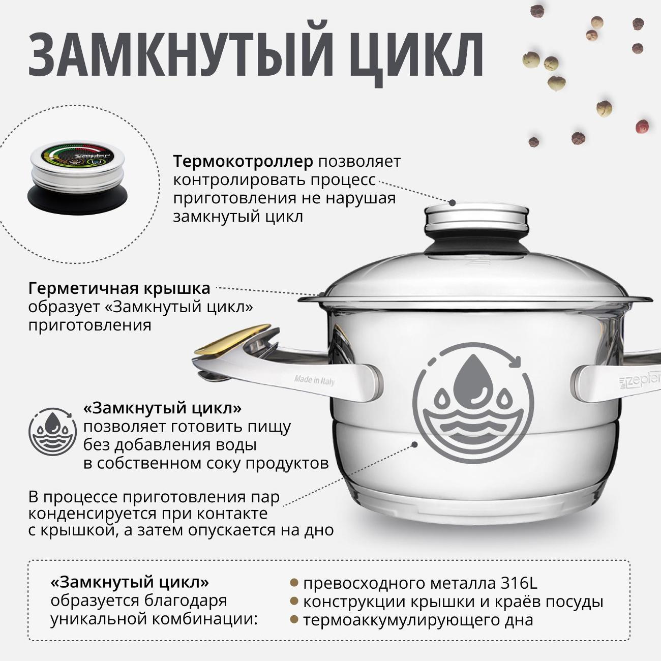 https://img.mvideo.ru/Big/400123421bb11.jpg