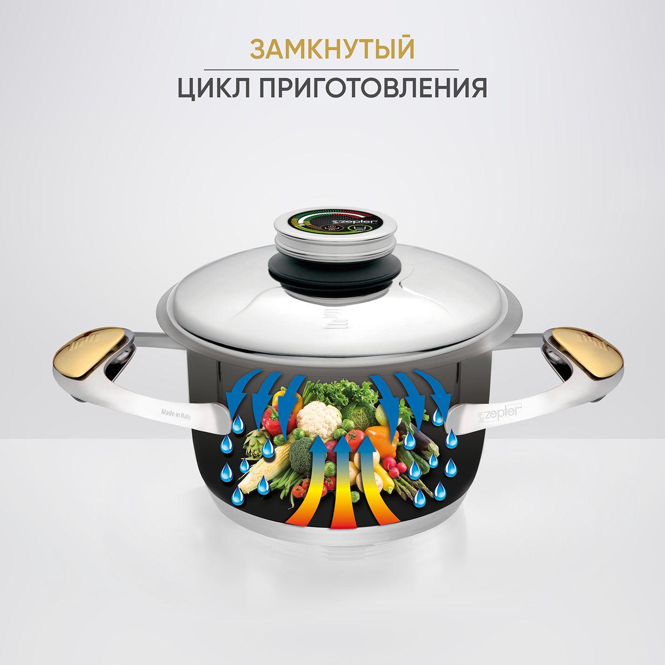 https://img.mvideo.ru/Big/400123421bb6.jpg