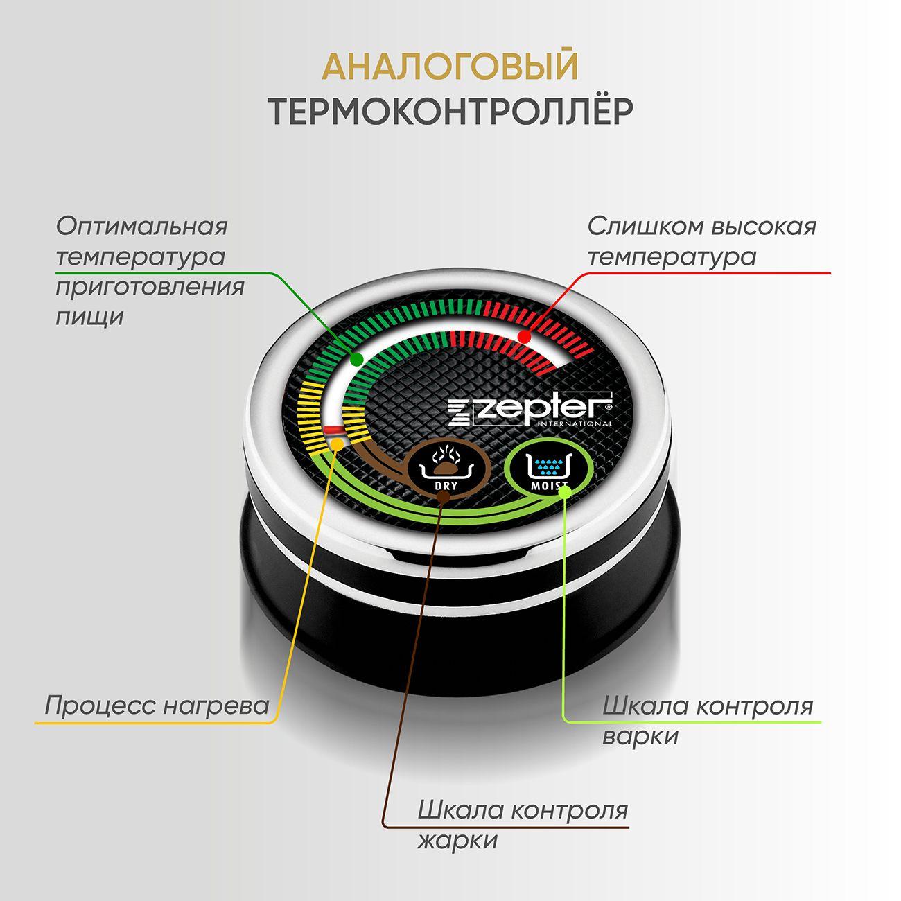 https://img.mvideo.ru/Big/400123421bb7.jpg
