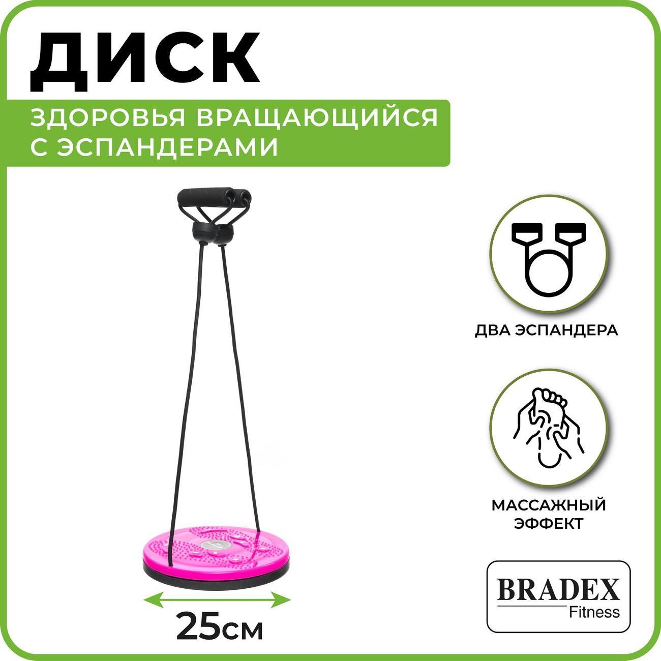 https://img.mvideo.ru/Big/400123534bb1.jpg