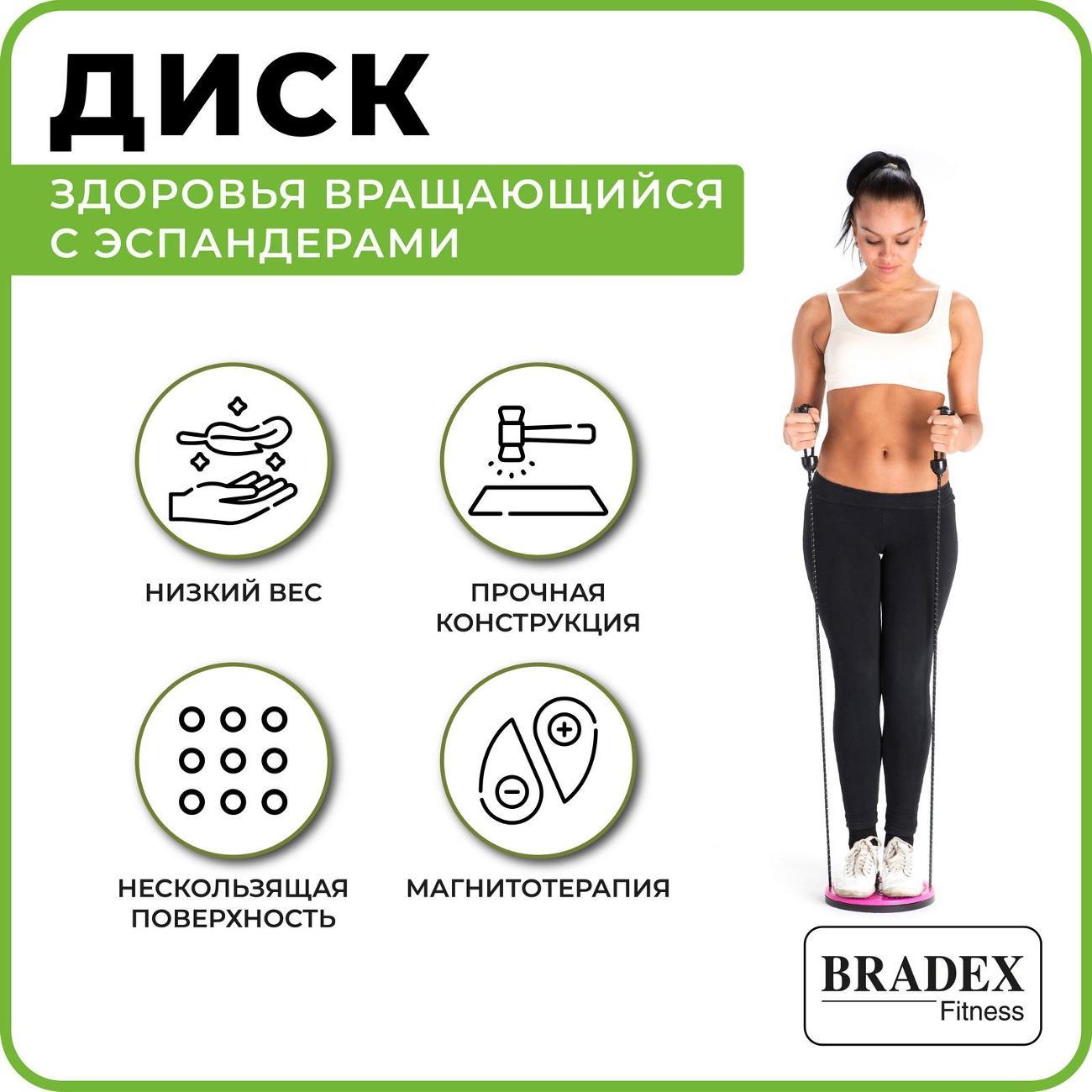 https://img.mvideo.ru/Big/400123534bb2.jpg
