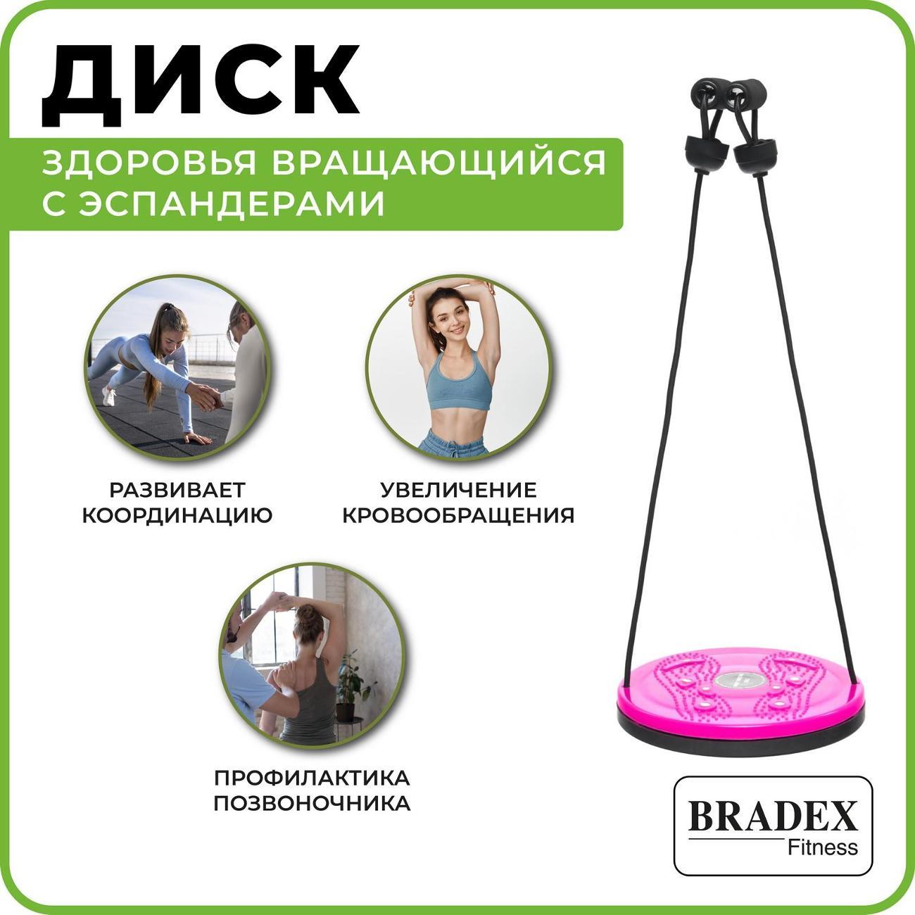 https://img.mvideo.ru/Big/400123534bb3.jpg
