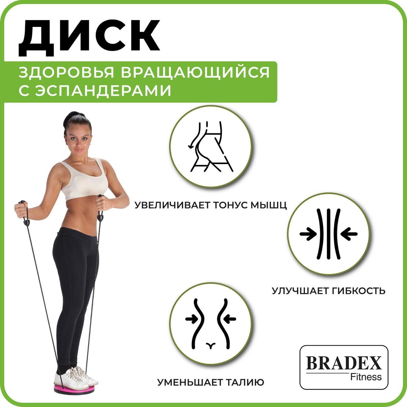 https://img.mvideo.ru/Big/400123534bb4.jpg