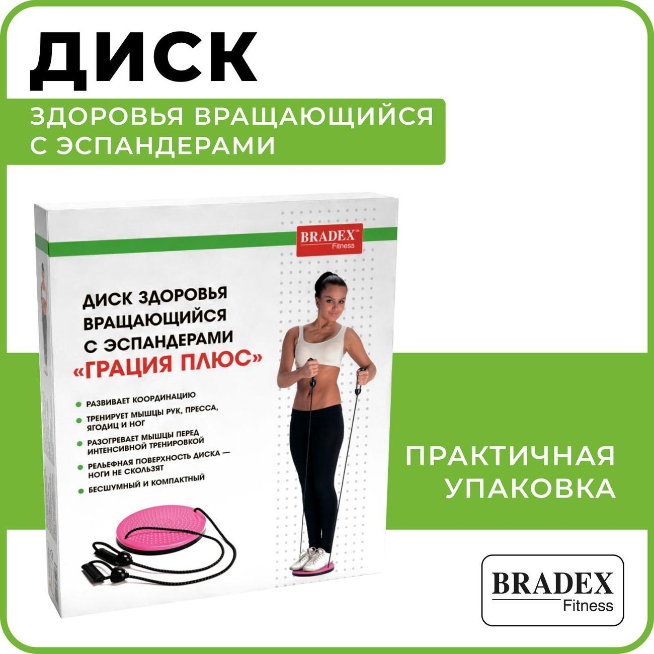 https://img.mvideo.ru/Big/400123534bb5.jpg