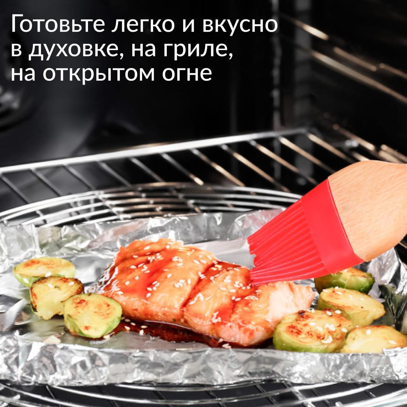 https://img.mvideo.ru/Big/400126152bb3.jpg
