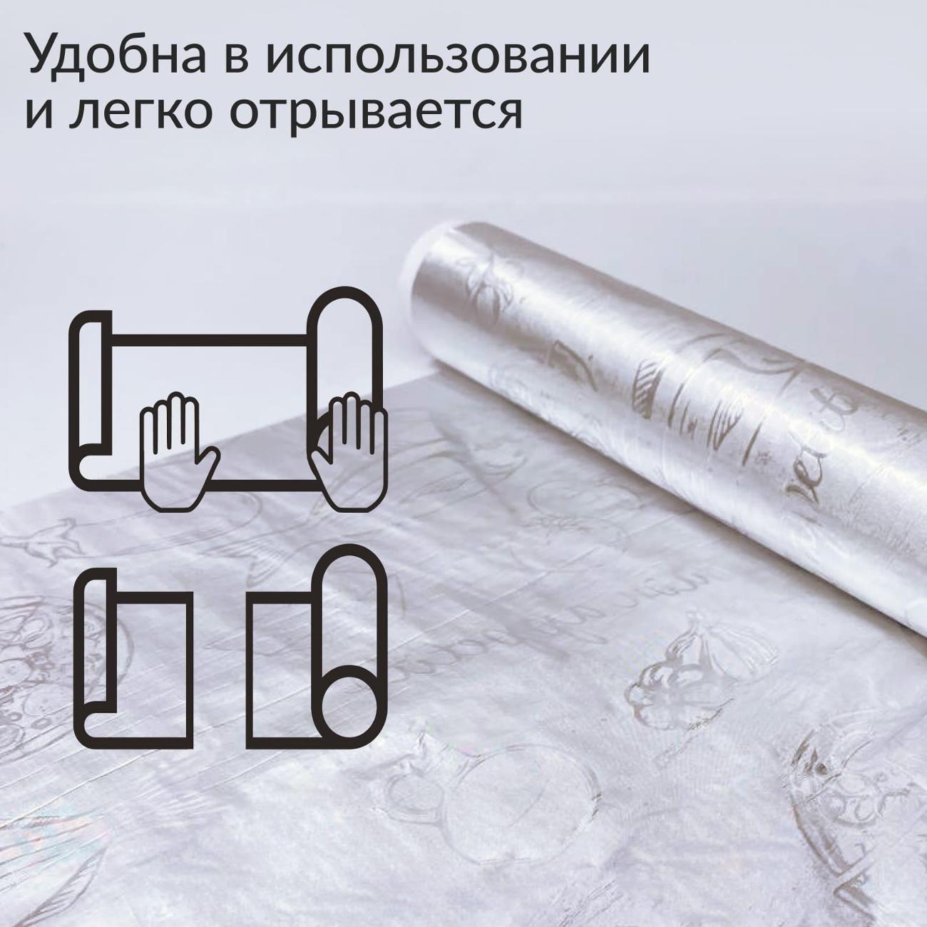 https://img.mvideo.ru/Big/400126152bb4.jpg