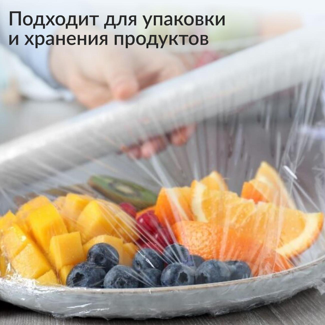 https://img.mvideo.ru/Big/400126166bb2.jpg