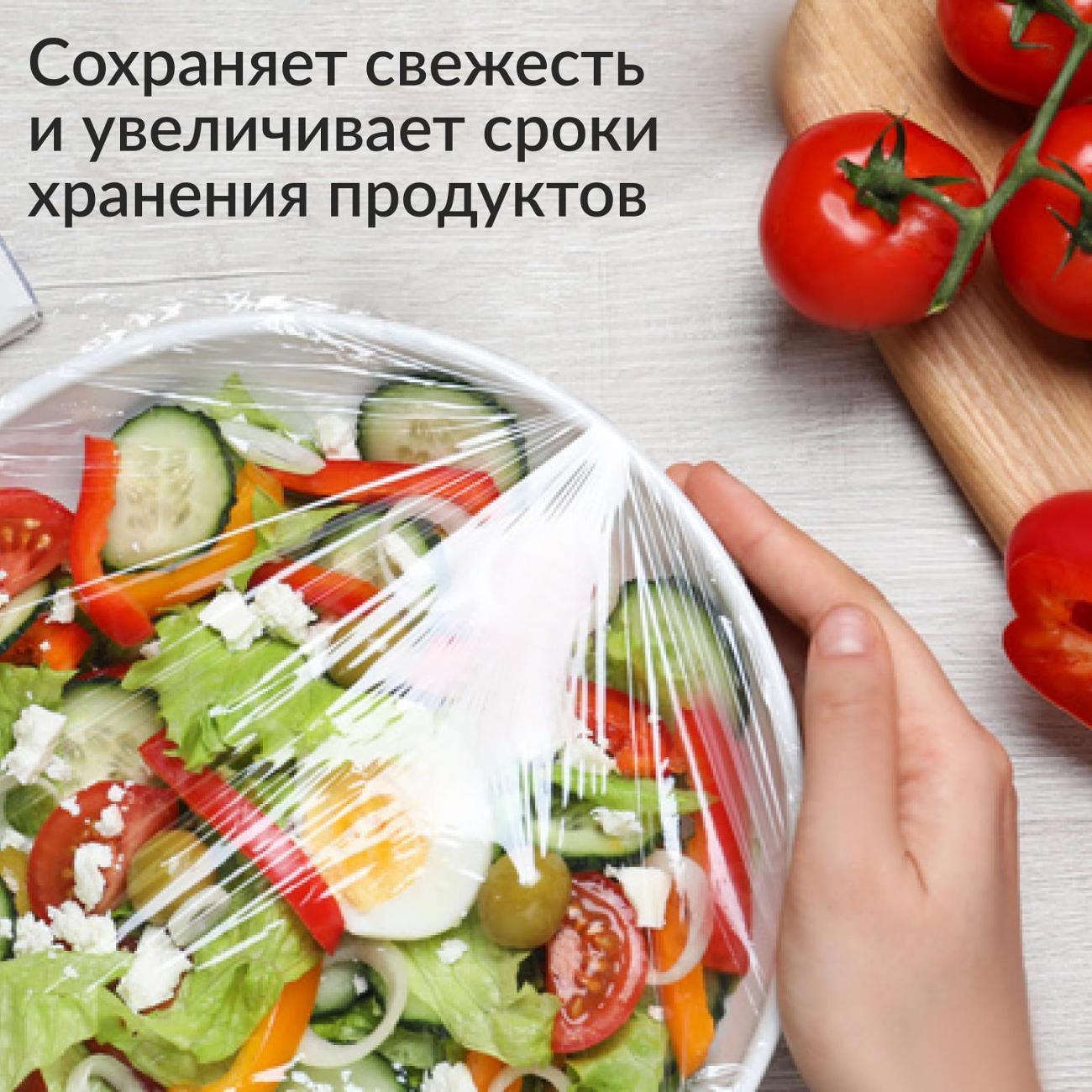 https://img.mvideo.ru/Big/400126166bb3.jpg