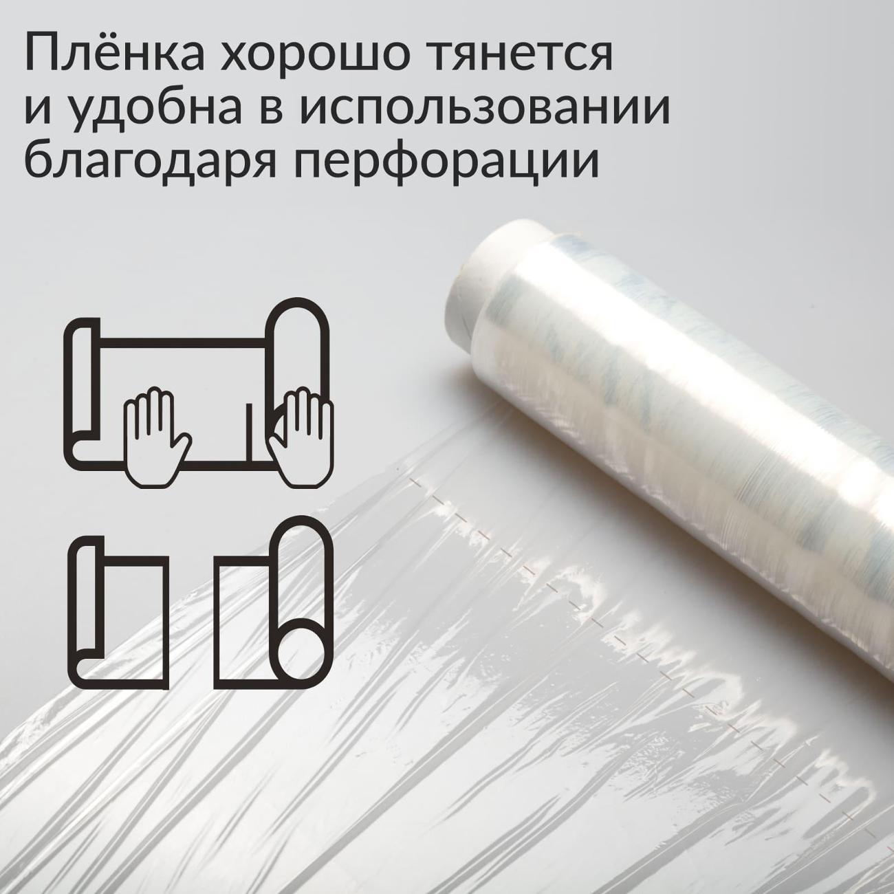 https://img.mvideo.ru/Big/400126166bb4.jpg