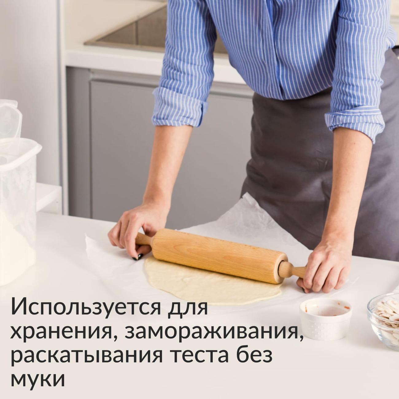 https://img.mvideo.ru/Big/400126313bb3.jpg