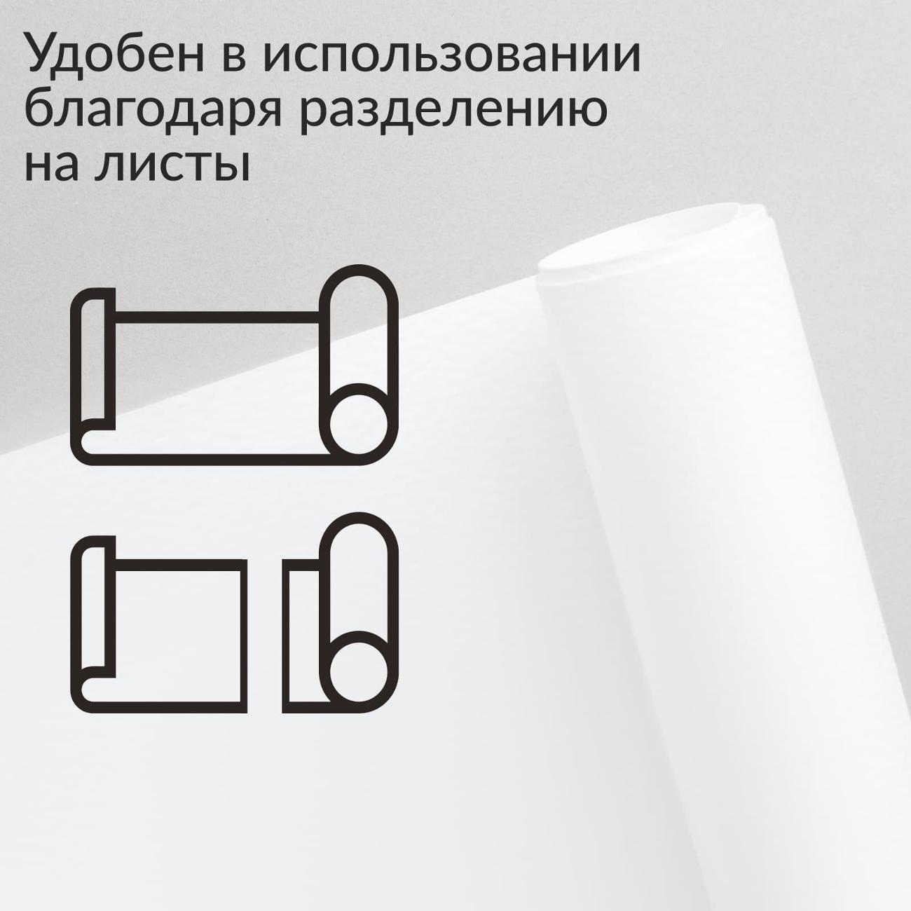 https://img.mvideo.ru/Big/400126313bb4.jpg