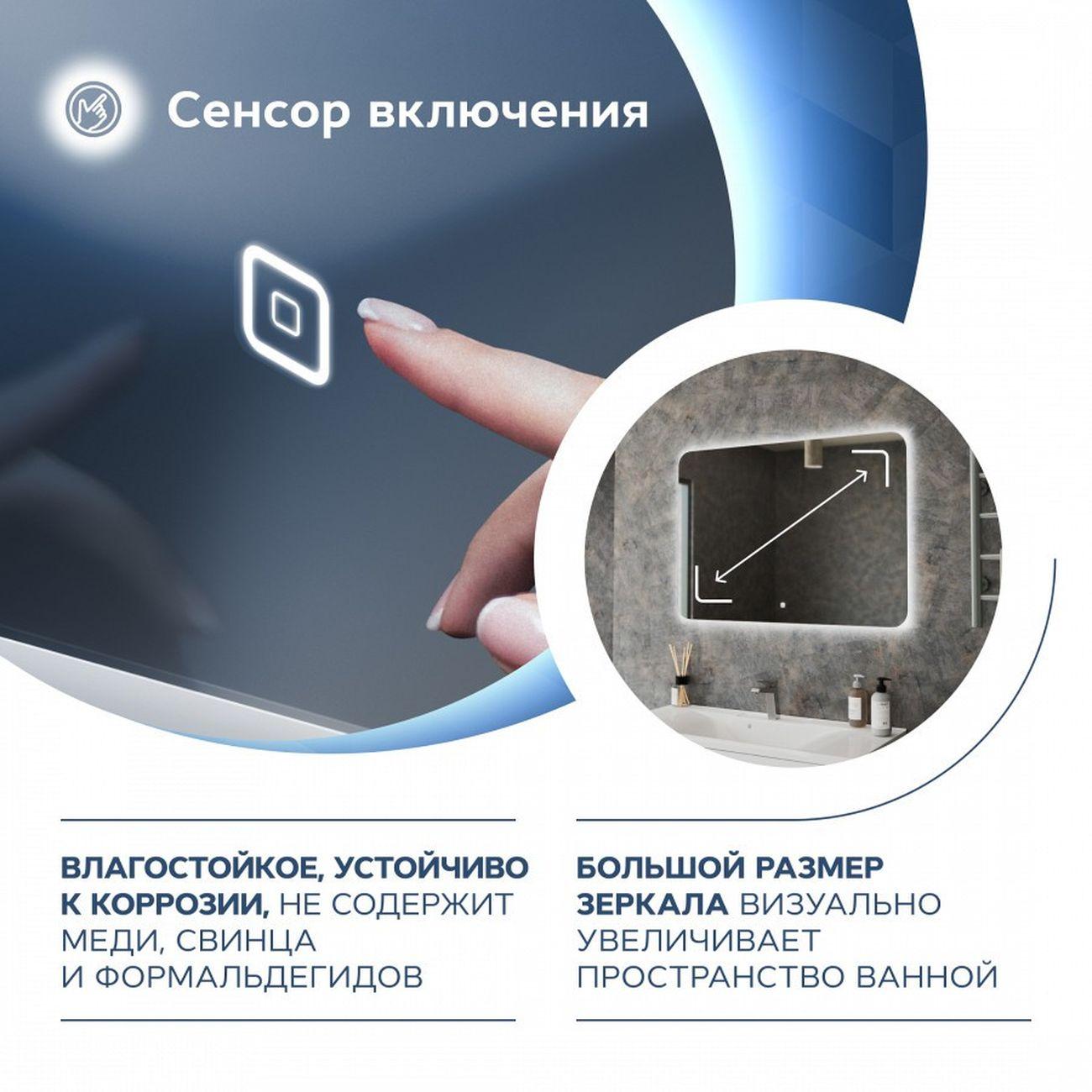 https://img.mvideo.ru/Big/400127909bb5.jpg