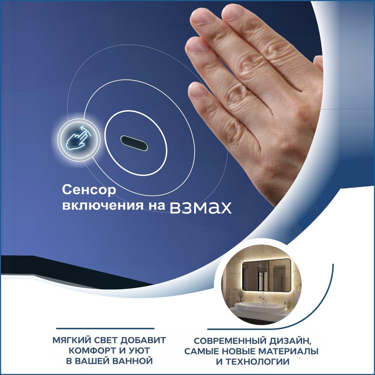 https://img.mvideo.ru/Big/400127921bb3.jpg