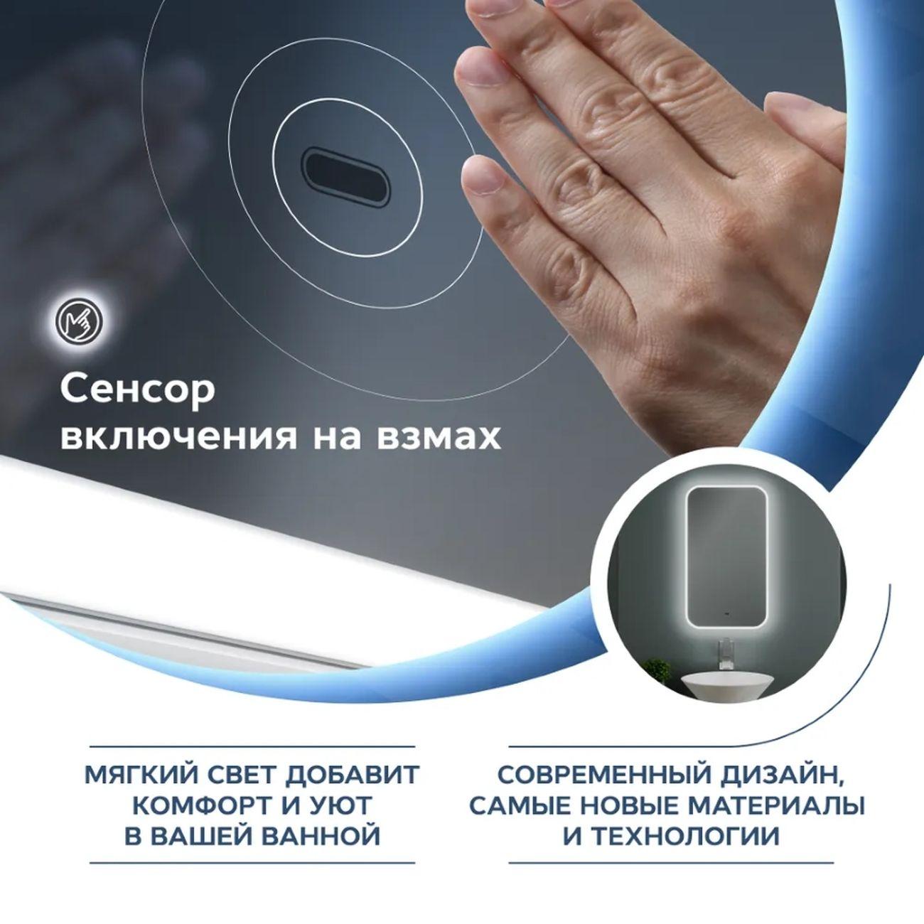 https://img.mvideo.ru/Big/400127922bb4.jpg