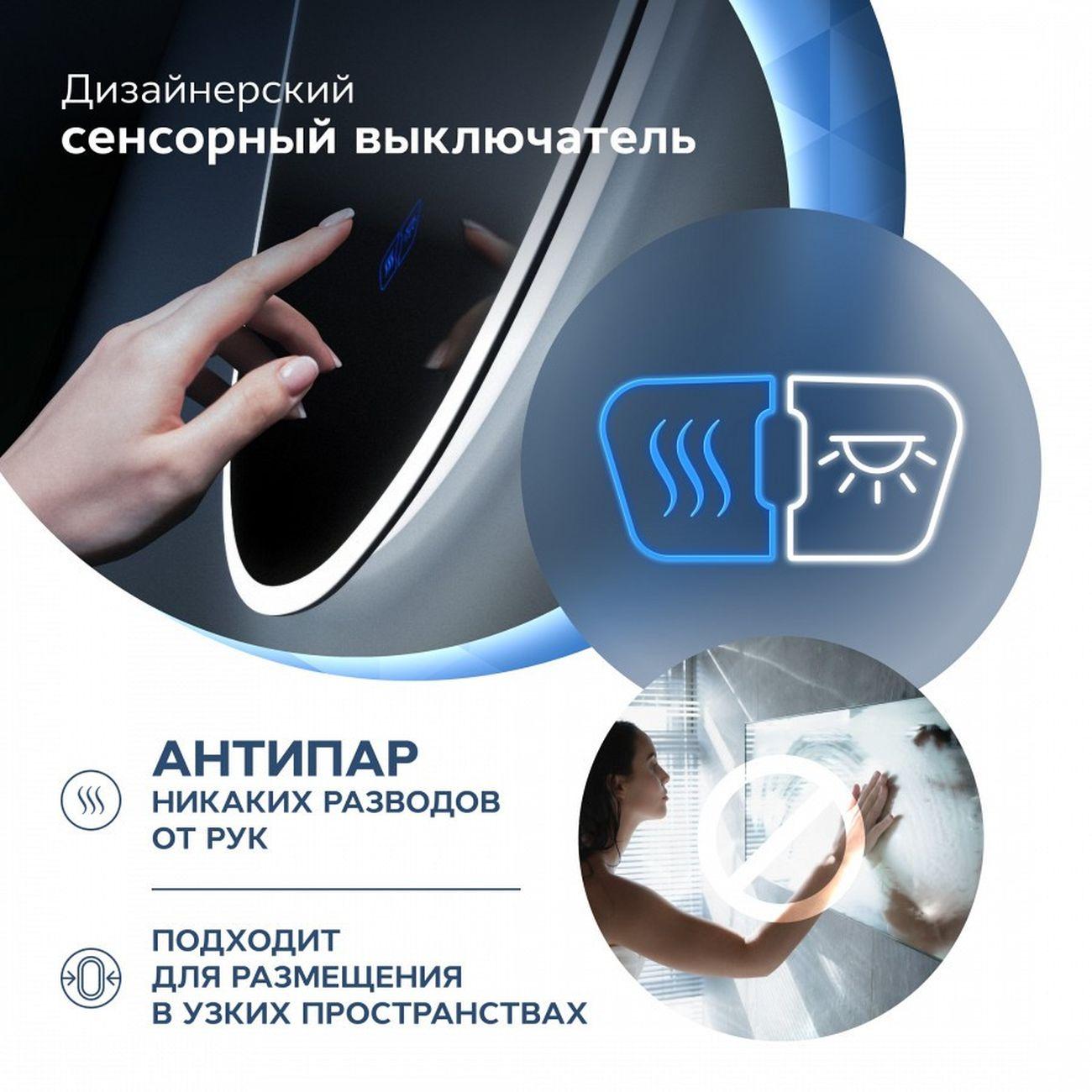 https://img.mvideo.ru/Big/400127963bb3.jpg