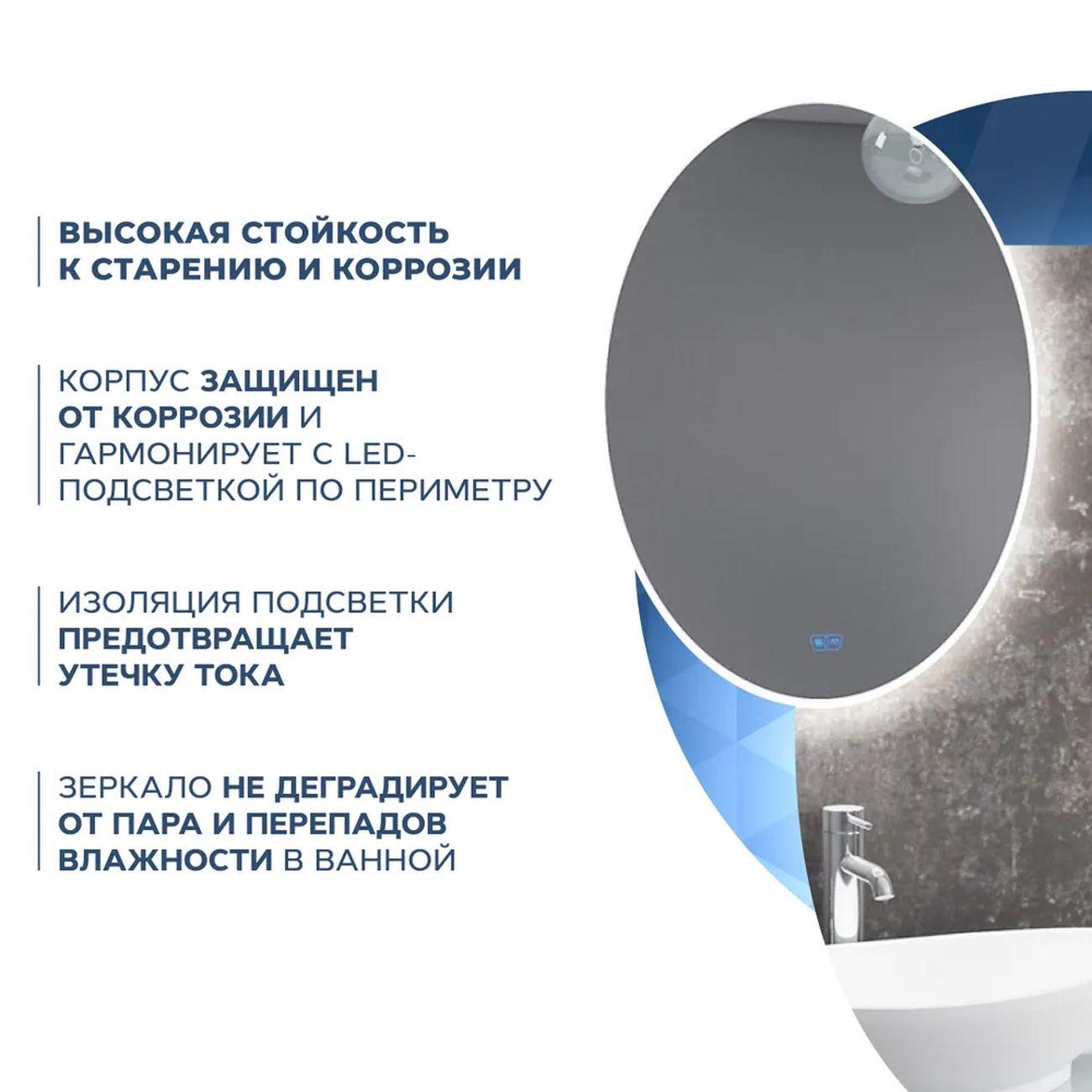 https://img.mvideo.ru/Big/400127963bb5.jpg