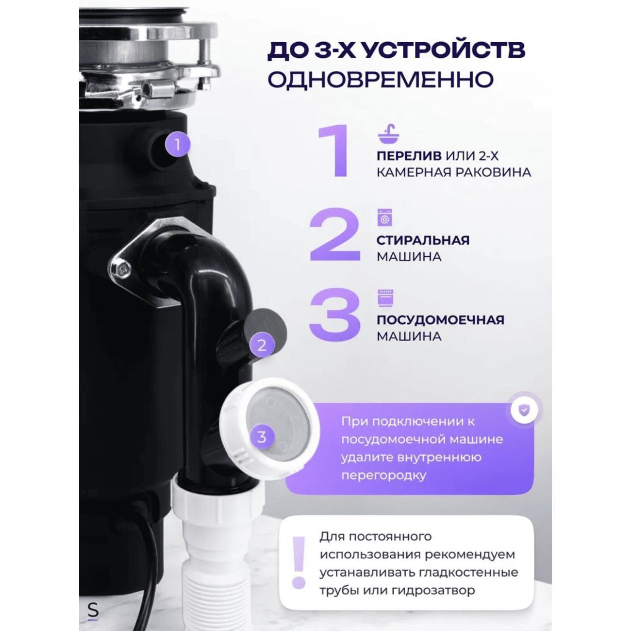 https://img.mvideo.ru/Big/400133406bb8.jpg