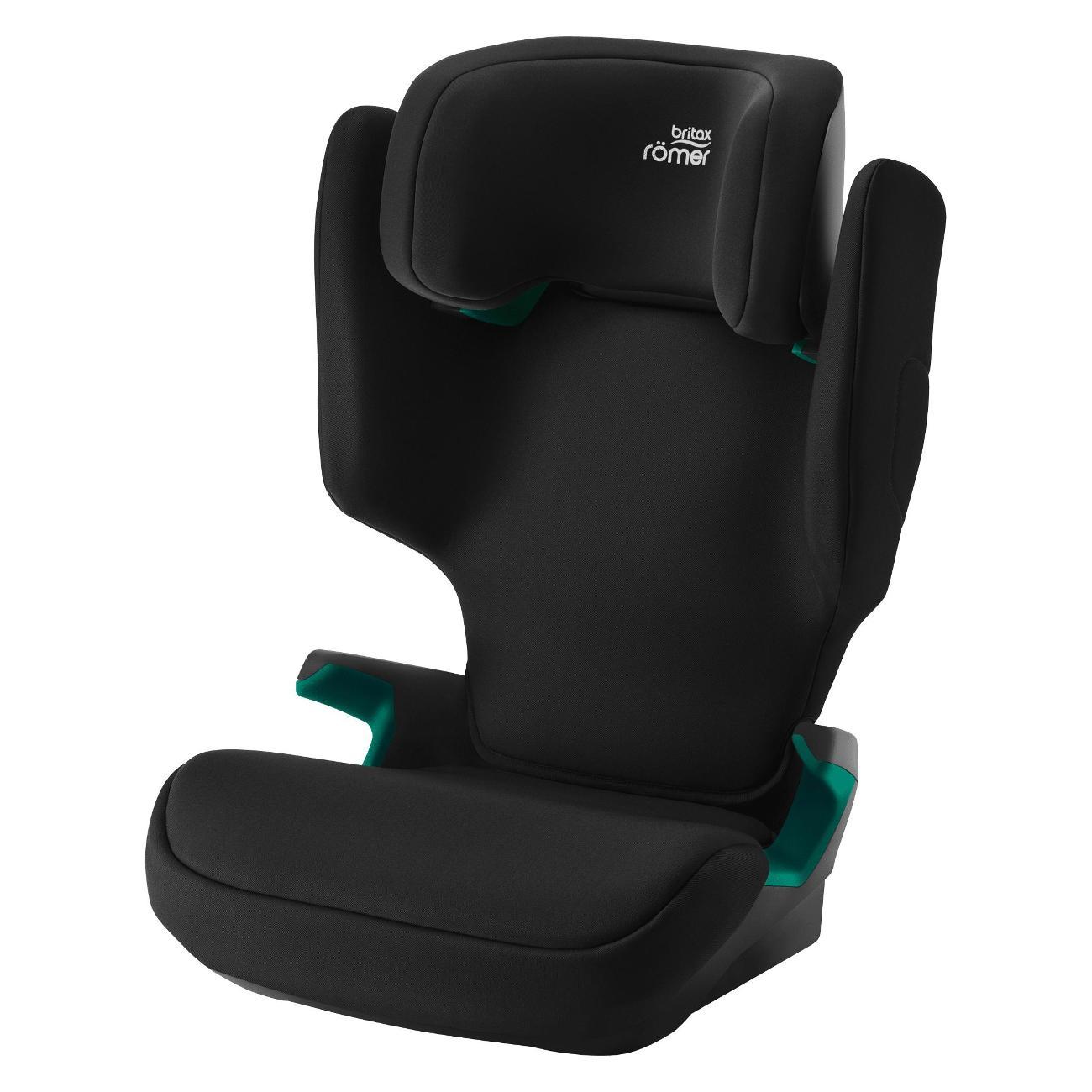 Britax Roemer | Автокресло Britax Roemer DISCOVERY PLUS