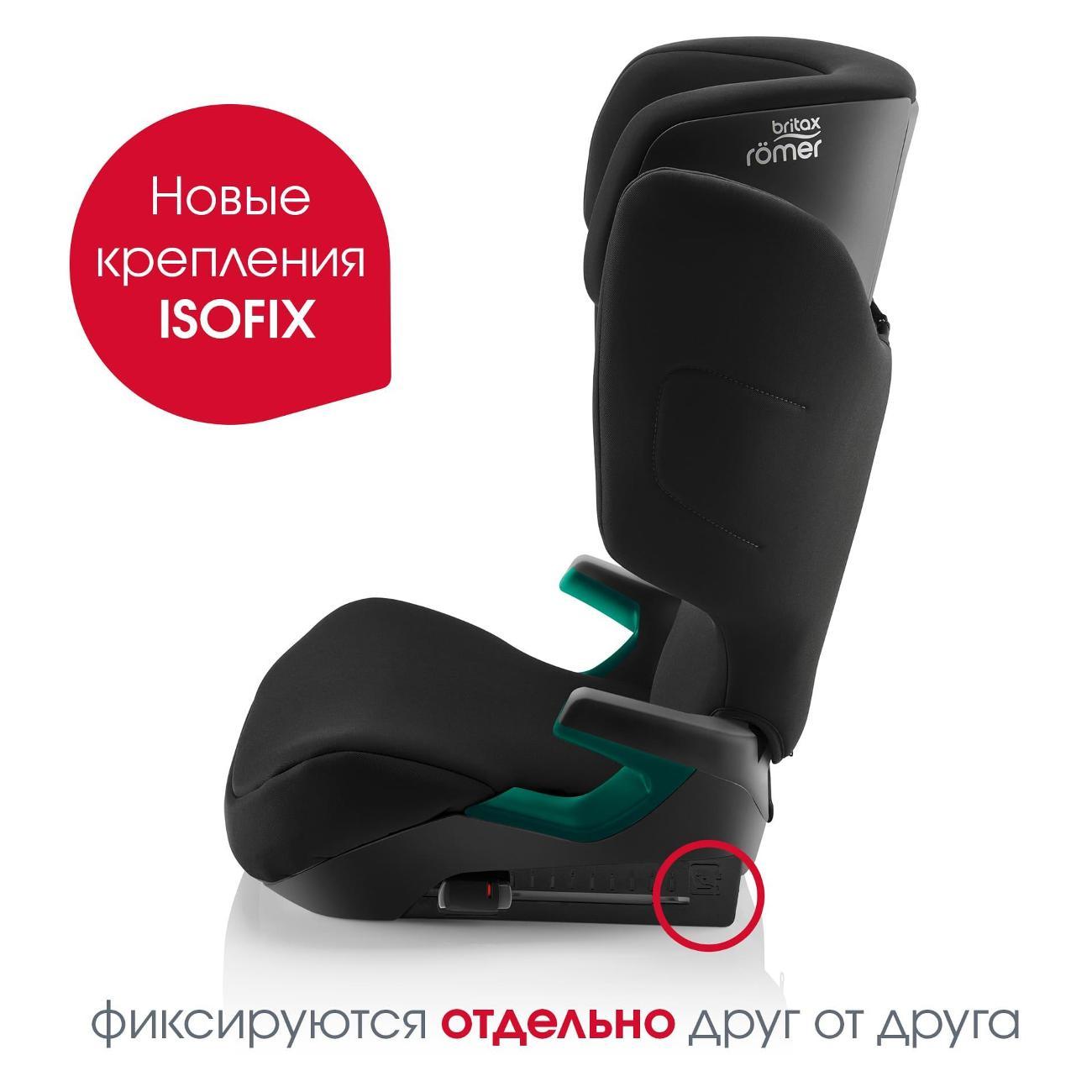https://img.mvideo.ru/Big/400139329bb4.jpg