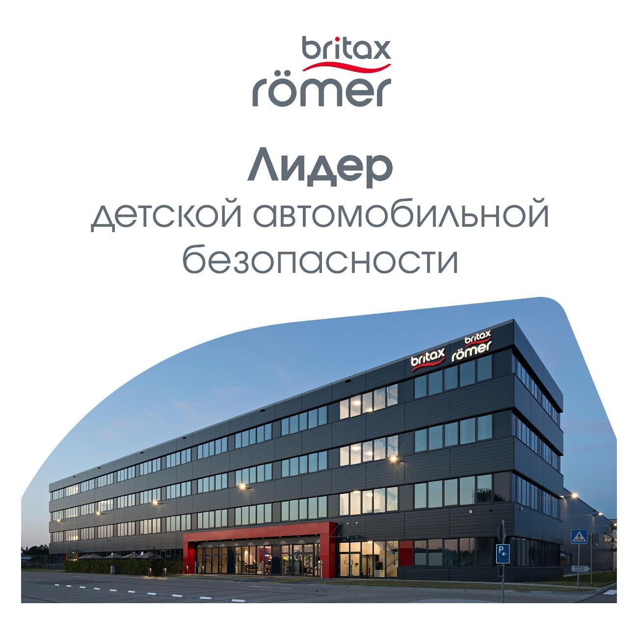https://img.mvideo.ru/Big/400139329bb8.jpg