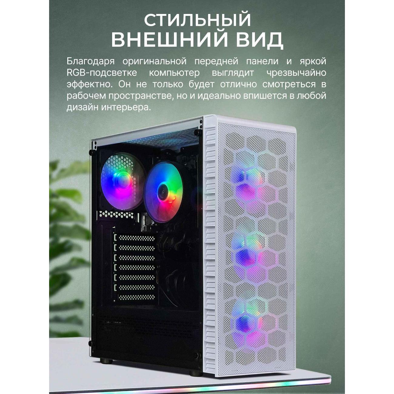 https://img.mvideo.ru/Big/400141428bb4.jpg