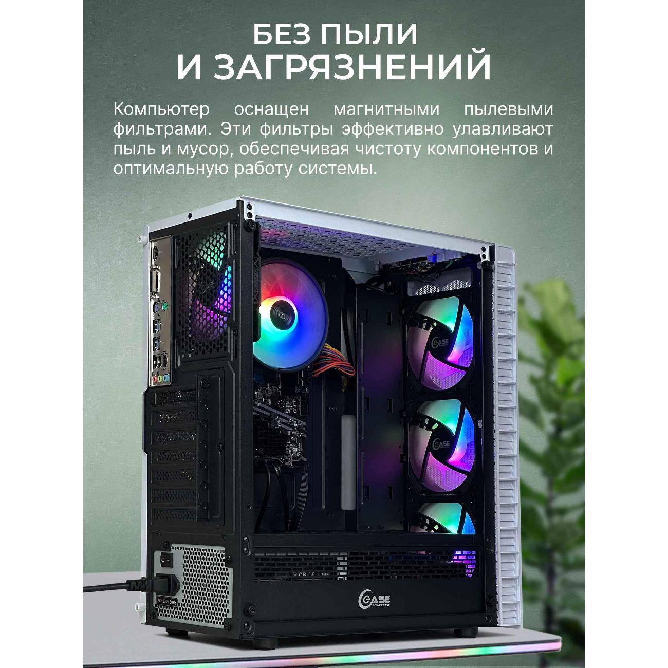 https://img.mvideo.ru/Big/400141428bb5.jpg