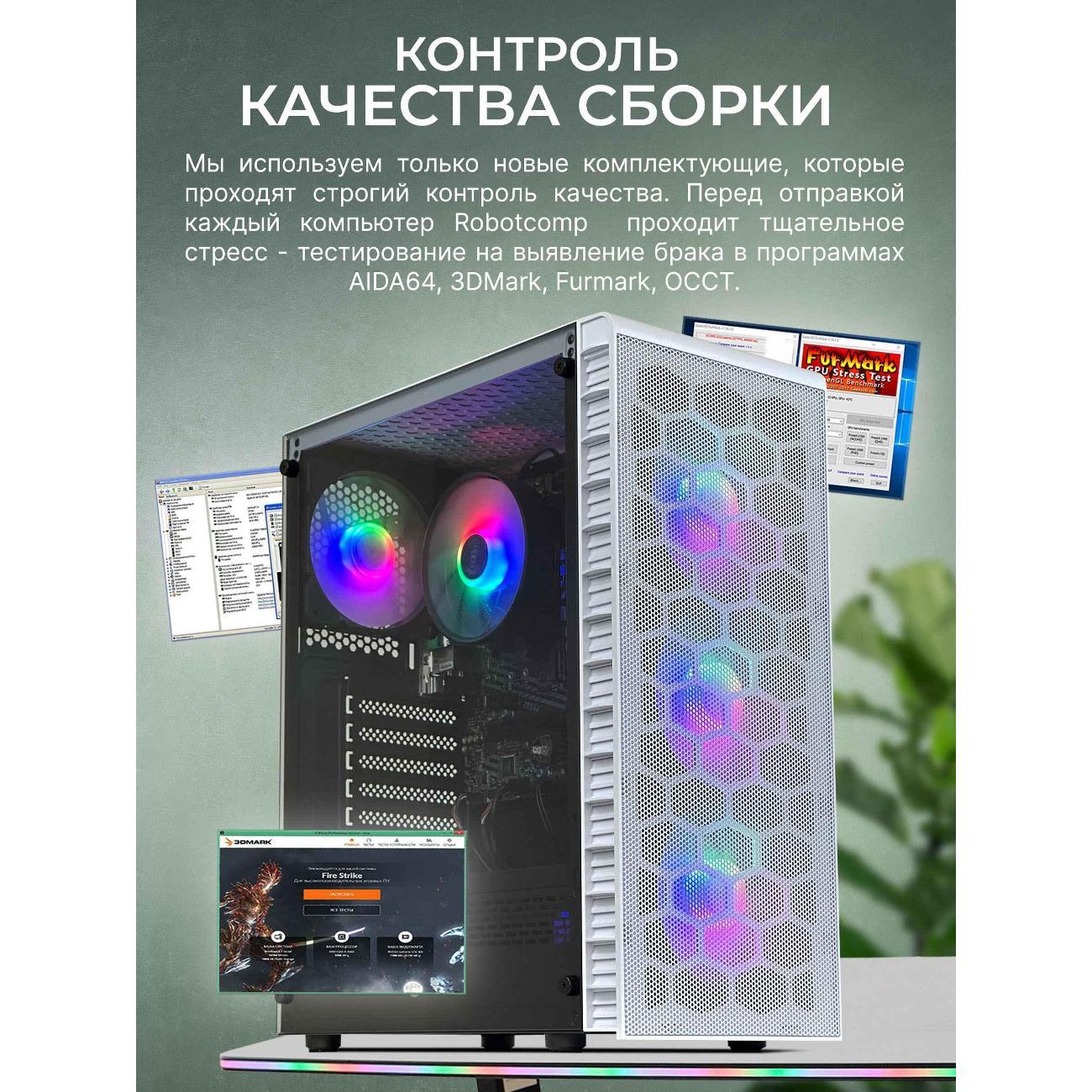 https://img.mvideo.ru/Big/400141428bb8.jpg