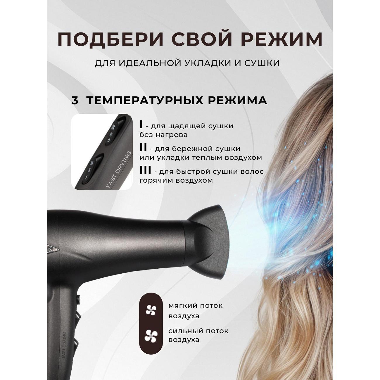 https://img.mvideo.ru/Big/400142382bb1.jpg