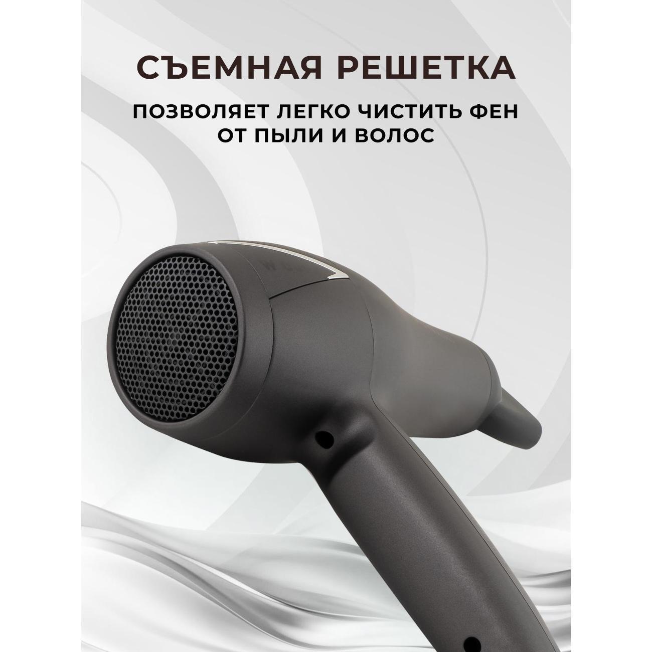 https://img.mvideo.ru/Big/400142382bb4.jpg