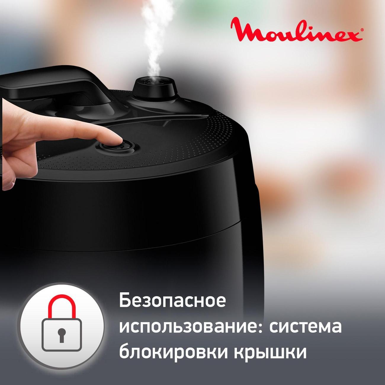 https://img.mvideo.ru/Big/400145028bb6.jpg