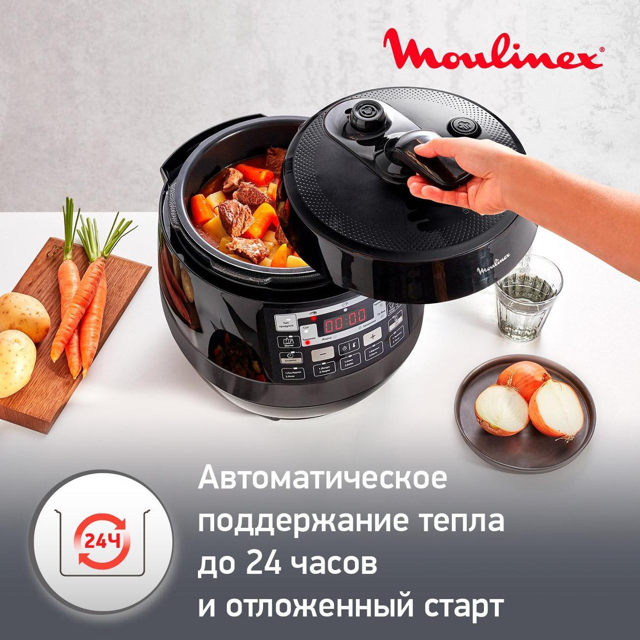 https://img.mvideo.ru/Big/400145028bb7.jpg