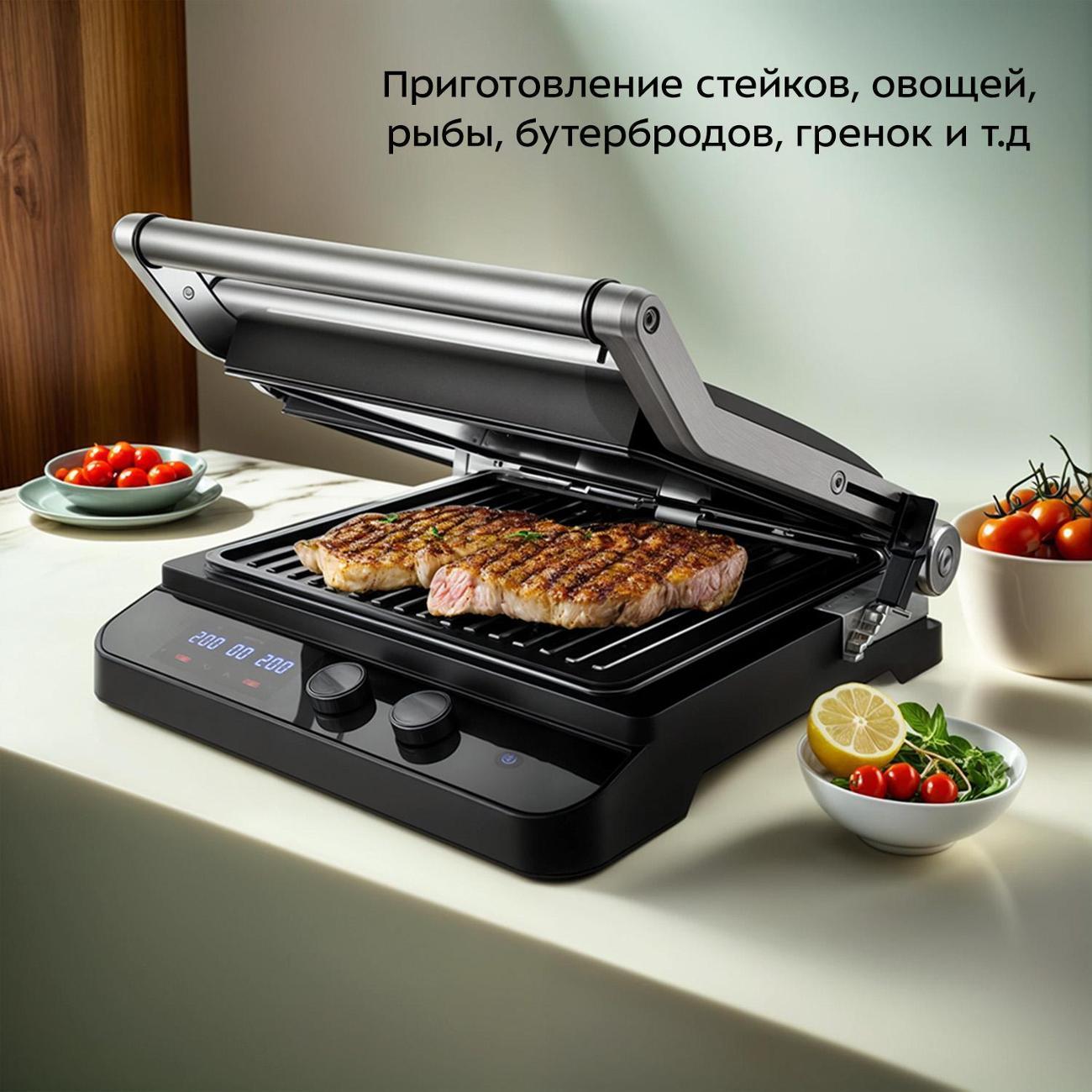 https://img.mvideo.ru/Big/400147189bb1.jpg