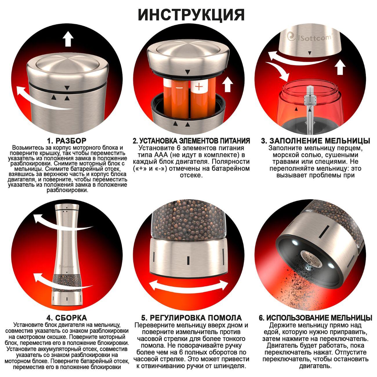 https://img.mvideo.ru/Big/400148122bb7.jpg