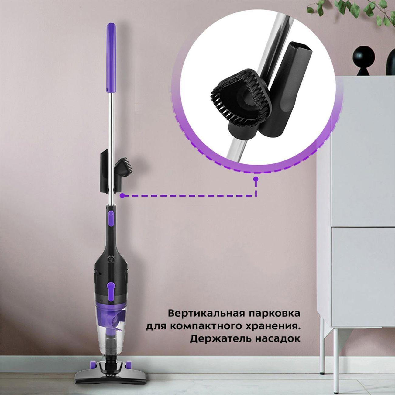 https://img.mvideo.ru/Big/400148625bb7.jpg