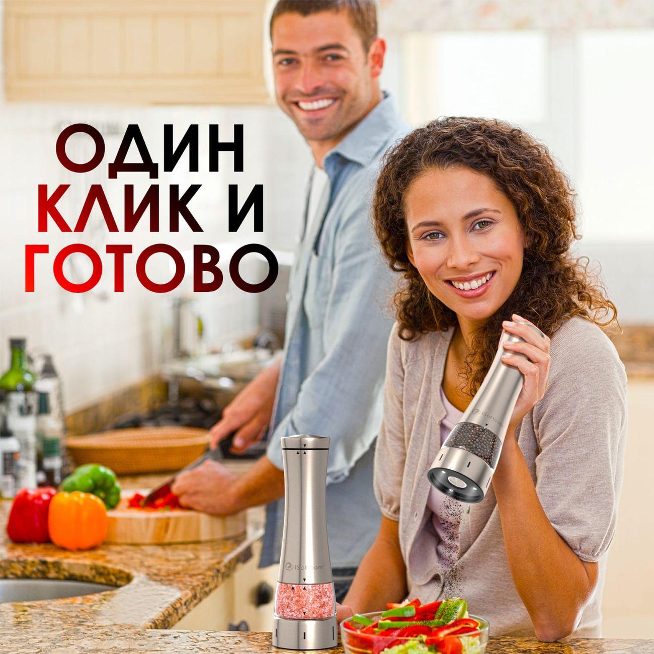 https://img.mvideo.ru/Big/400149402bb3.jpg