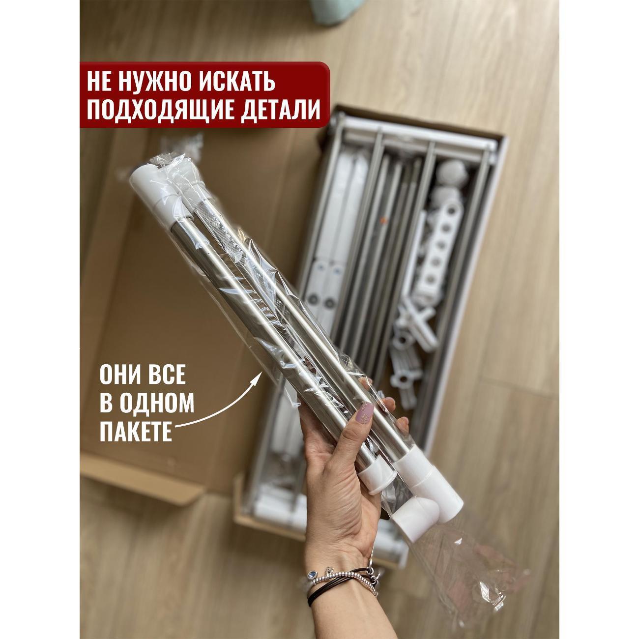 https://img.mvideo.ru/Big/400150323bb10.jpg