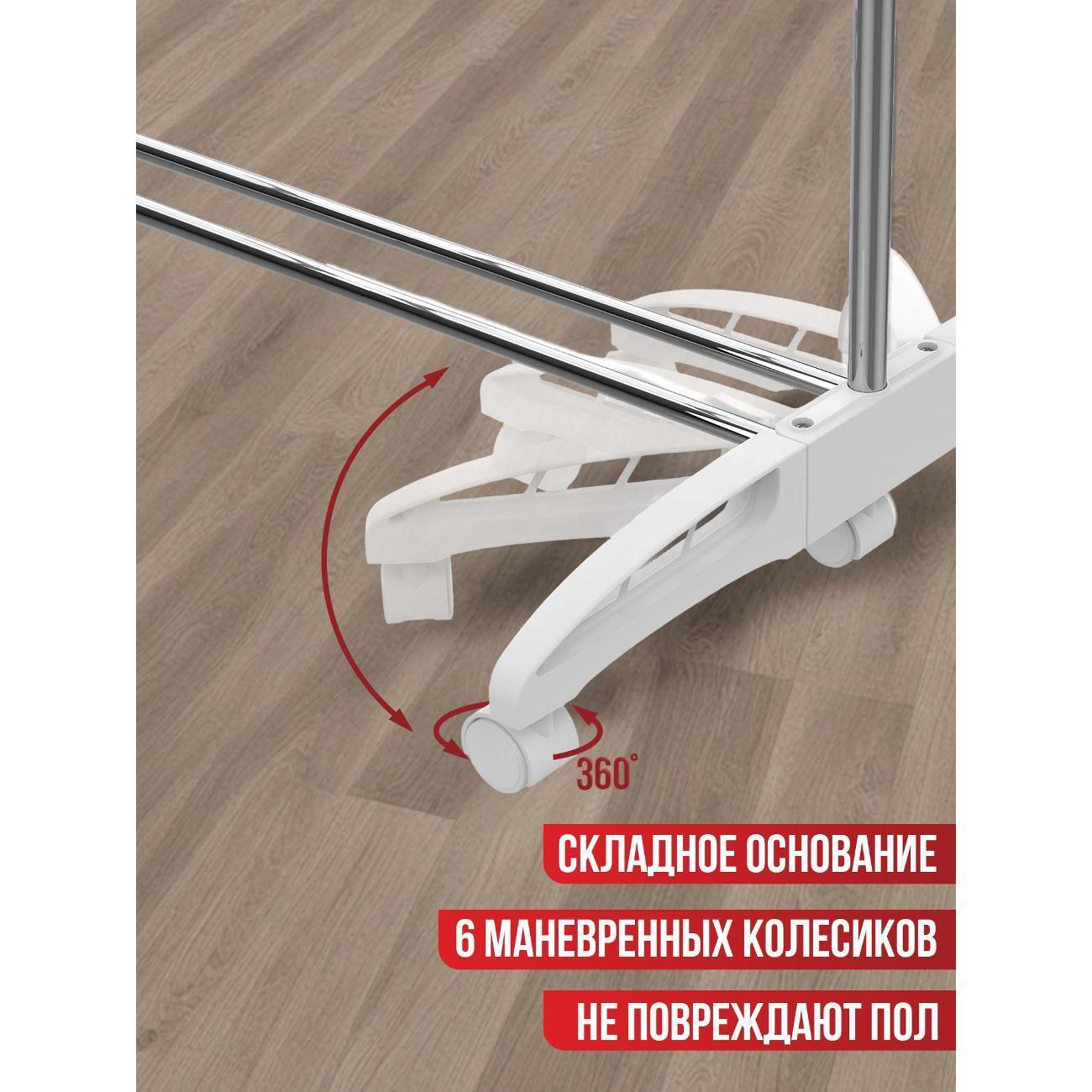 https://img.mvideo.ru/Big/400150323bb11.jpg