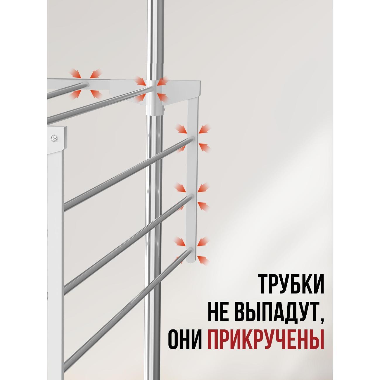https://img.mvideo.ru/Big/400150323bb2.jpg