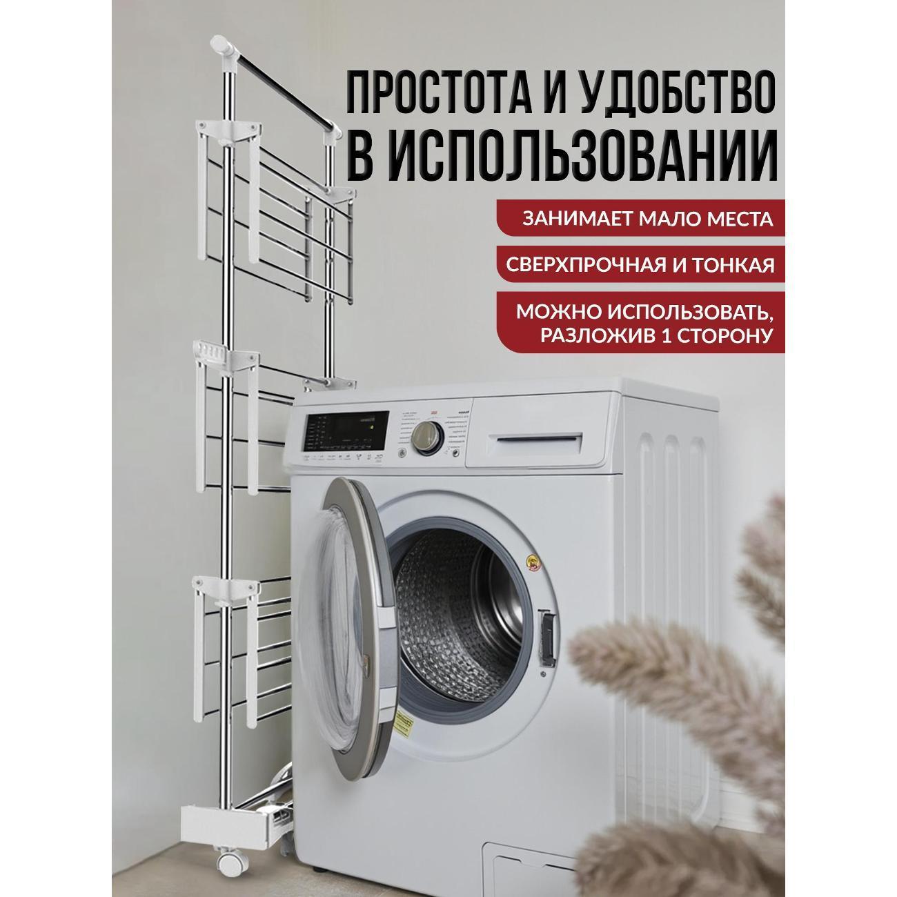 https://img.mvideo.ru/Big/400150323bb6.jpg