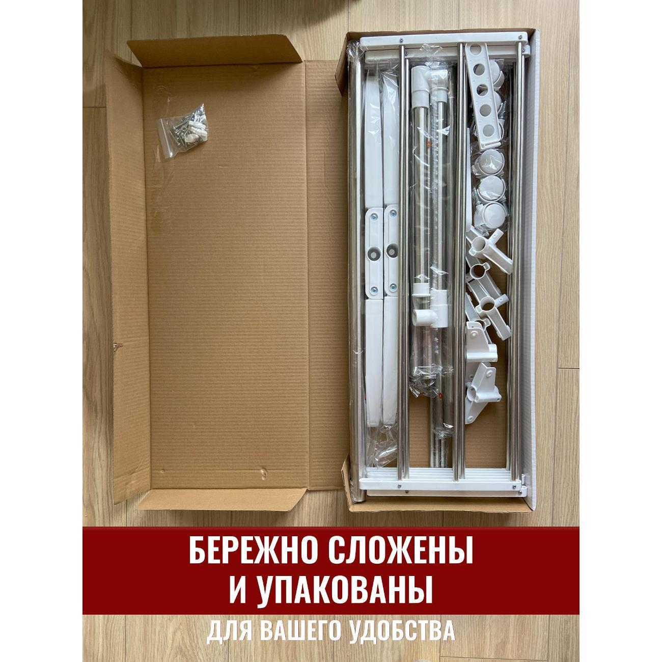 https://img.mvideo.ru/Big/400150323bb8.jpg