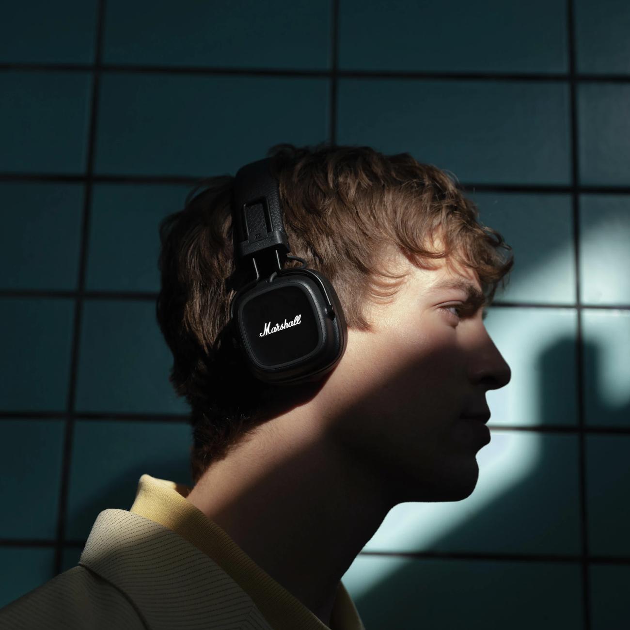 https://img.mvideo.ru/Big/400150577bb11.jpg