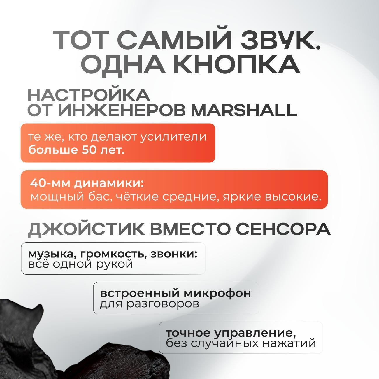 https://img.mvideo.ru/Big/400150577bb2.jpg