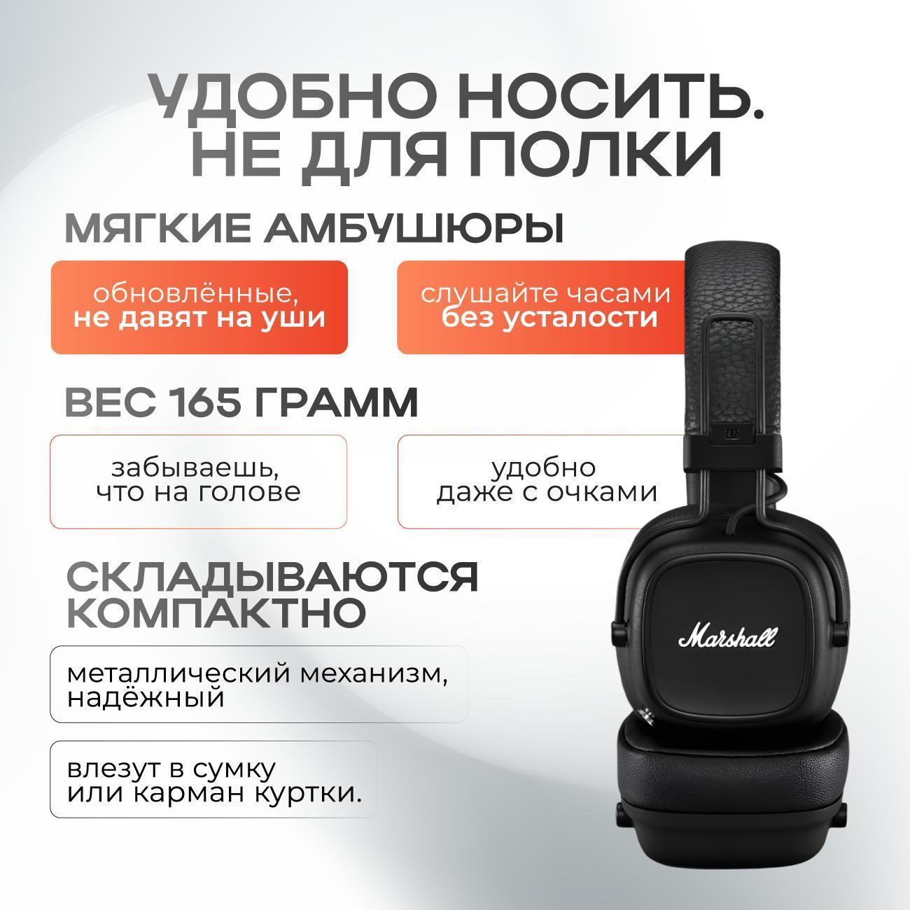https://img.mvideo.ru/Big/400150577bb3.jpg