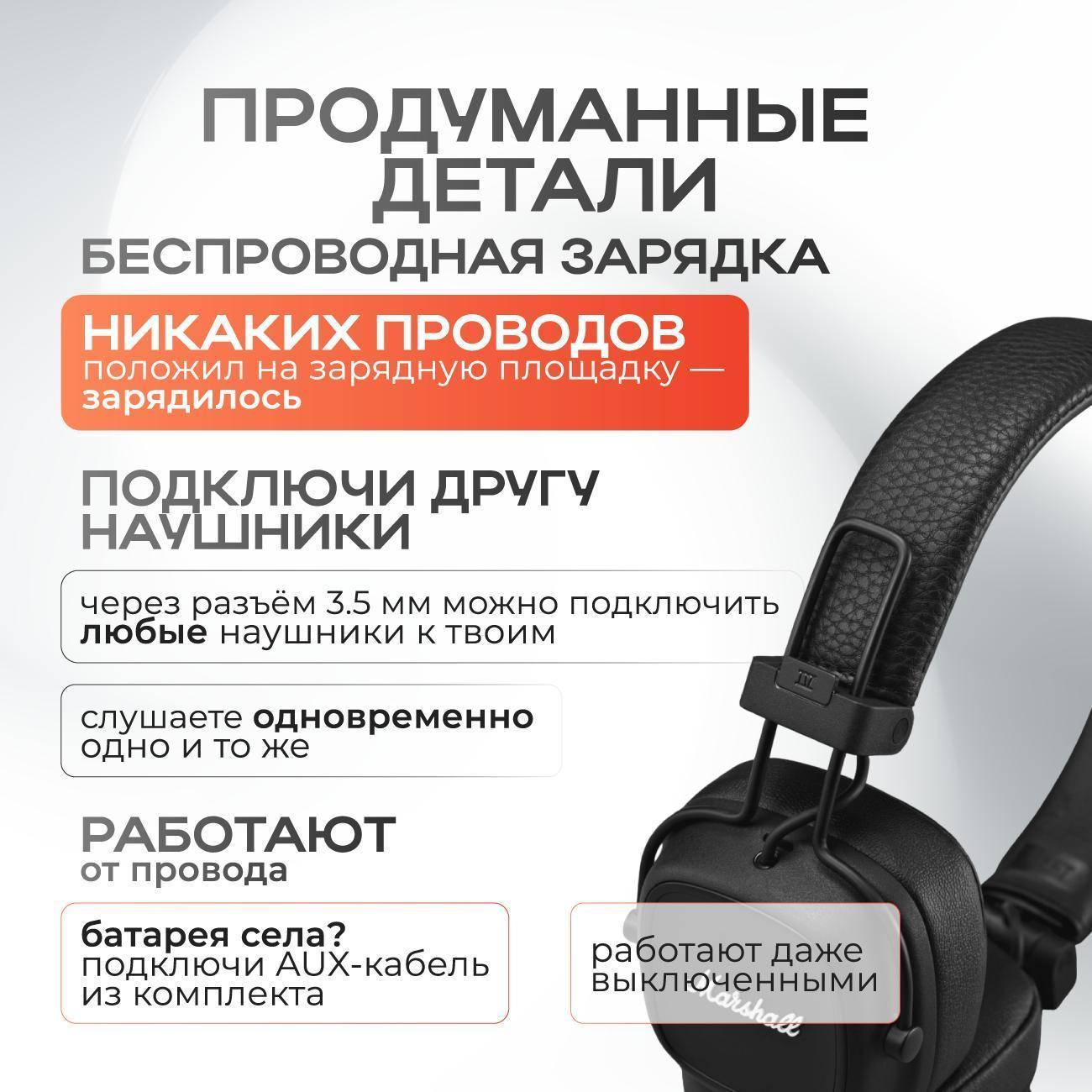 https://img.mvideo.ru/Big/400150577bb4.jpg