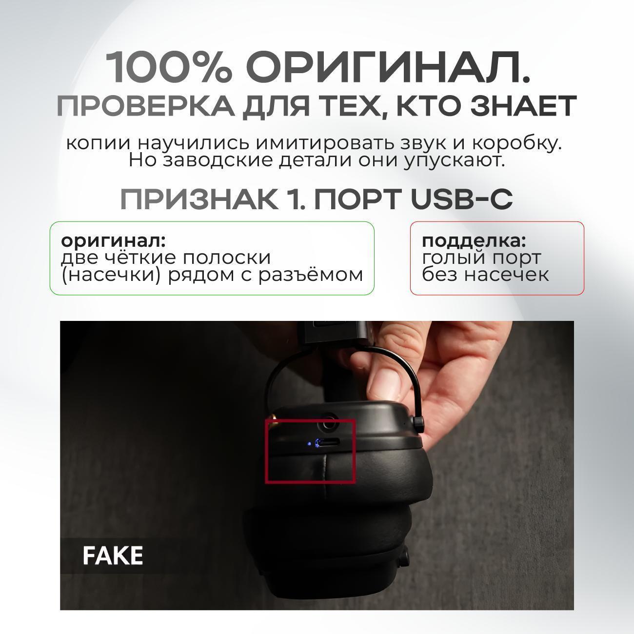 https://img.mvideo.ru/Big/400150577bb5.jpg