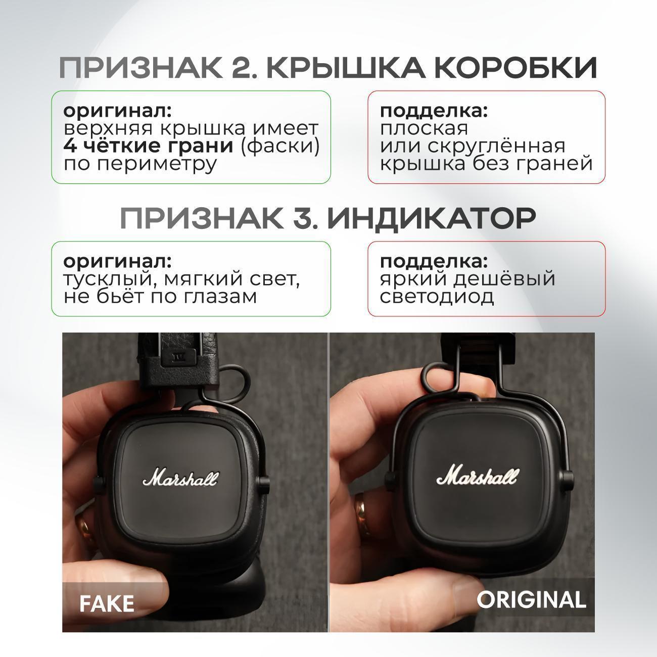 https://img.mvideo.ru/Big/400150577bb6.jpg